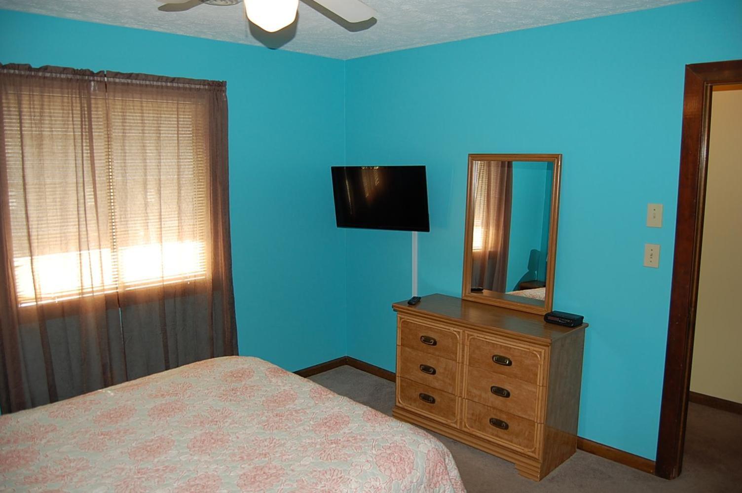 Appartement Shipwatch Q303 à Myrtle Beach Extérieur photo