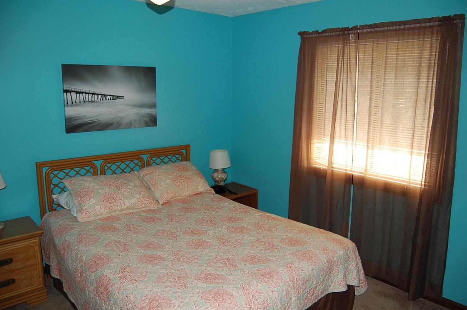 Appartement Shipwatch Q303 à Myrtle Beach Extérieur photo